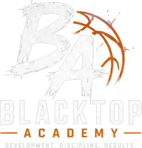 Blacktop Academy