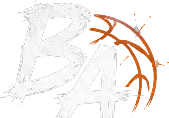 Blacktop Academy